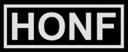 waft - honf logo