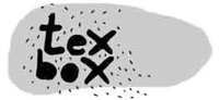 waft - texbox