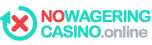 Nowageringcasino.online logo