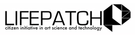 waft - lifepatch logo